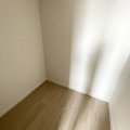Fanling ONE INNOVALE PH 01 TWR A