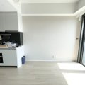 Fanling ONE INNOVALE PH 01 TWR A