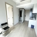 Fanling ONE INNOVALE PH 01 TWR A