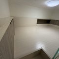 沙田 薈蕎 1翼