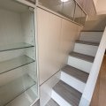 沙田 薈蕎 1翼