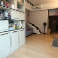馬鞍山 星漣海 第03A座