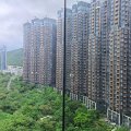 馬鞍山 星漣海 第03A座
