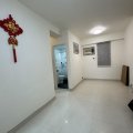 粉岭 花都广场 第06座