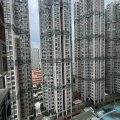 粉岭 花都广场 第06座