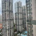 粉岭 花都广场 第06座