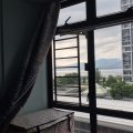 馬鞍山 新港城 E座