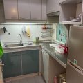 馬鞍山 新港城 E座