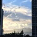 馬鞍山 新港城 E座
