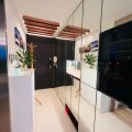 Shatin FESTIVAL CITY PH 03