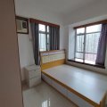 Fanling FLORA PLAZA BLK 02