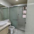 Fanling FLORA PLAZA BLK 02