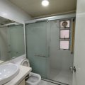 Fanling FLORA PLAZA BLK 02