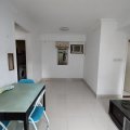 Fanling FLORA PLAZA BLK 02