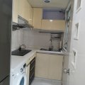Fanling FLORA PLAZA BLK 02