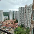 Fanling FLORA PLAZA BLK 02