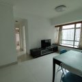 Fanling FLORA PLAZA BLK 02