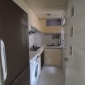 Fanling FLORA PLAZA BLK 02