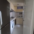 Fanling FLORA PLAZA BLK 02