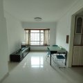 Fanling FLORA PLAZA BLK 02