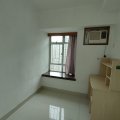 Fanling FLORA PLAZA BLK 02
