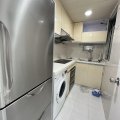 Fanling FLORA PLAZA BLK 02