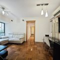 Fanling DAWNING VIEWS BLK 03