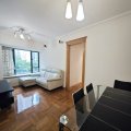 Fanling DAWNING VIEWS BLK 03