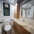 Fanling DAWNING VIEWS BLK 03