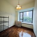 Fanling DAWNING VIEWS BLK 03