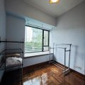 Fanling DAWNING VIEWS BLK 03