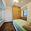 Fanling DAWNING VIEWS BLK 03