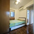 Fanling DAWNING VIEWS BLK 03