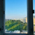 Shatin GREENWOOD GDN