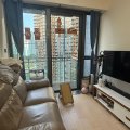 Ma On Shan DOUBLE COVE PH 02 STARVIEW BLK 18