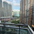 Ma On Shan DOUBLE COVE PH 02 STARVIEW BLK 18