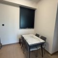 Ma On Shan DOUBLE COVE PH 02 STARVIEW BLK 18