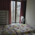 Ma On Shan DOUBLE COVE PH 02 STARVIEW BLK 18