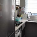 Ma On Shan DOUBLE COVE PH 02 STARVIEW BLK 18