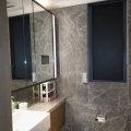 Ma On Shan DOUBLE COVE PH 02 STARVIEW BLK 18