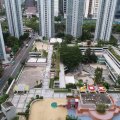 Shatin CITY ONE SHATIN SITE 04 BLK 42