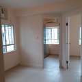 Shatin CITY ONE SHATIN SITE 04 BLK 42