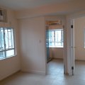 Shatin CITY ONE SHATIN SITE 04 BLK 42