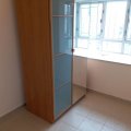 Shatin CITY ONE SHATIN SITE 04 BLK 42