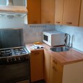 Shatin CITY ONE SHATIN SITE 04 BLK 42