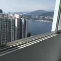 Ma On Shan KAM FAI COURT (HOS)