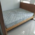 Ma On Shan KAM FAI COURT (HOS)