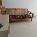 Ma On Shan KAM FAI COURT (HOS)