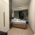 Ma On Shan DOUBLE COVE PH 01 BLK 03