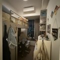 Ma On Shan DOUBLE COVE PH 01 BLK 03